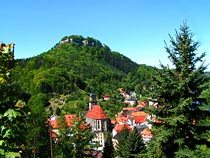 Königstein
